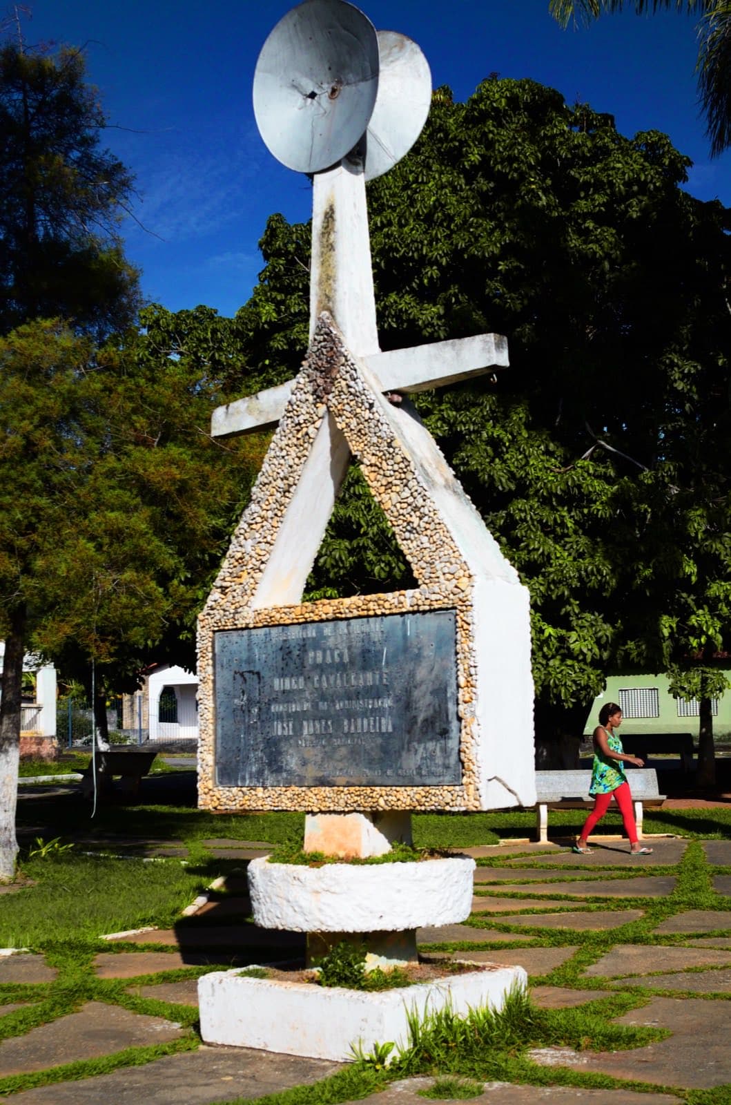 Cavalcante